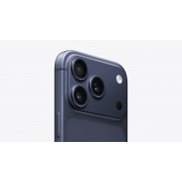 iPhone 17 Pro Max Deep Blue 1Tb (esim/sim)