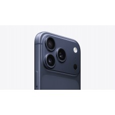 iPhone 17 Pro Deep Blue 1Tb (2 sim)