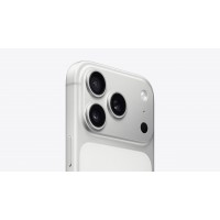 iPhone 17 Pro Silver 512Gb (esim/sim)