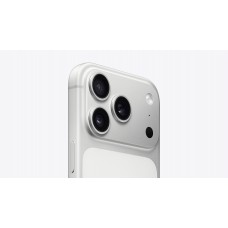 iPhone 17 Pro Max Silver 1Tb (2sim)