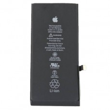 АКБ iPhone 11 (3110mAh)(коробка)(для Apple)