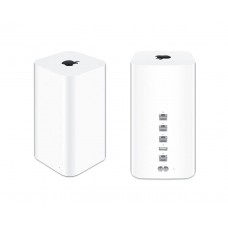 Беспроводной маршрутизатор Apple AirPort Extreme (A1521) 