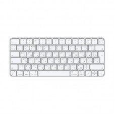 Клавиатура Bluetooth Apple Magic Keyboard с Touch ID