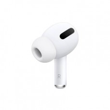 Правый наушник гарнитуры AirPods Pro 2 беспроводной 