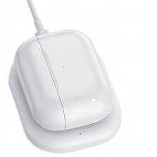 Зарядное устройство беспроводное для гарнитуры AirPods Pro