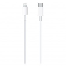 USB Lightining Cable на Type-C 