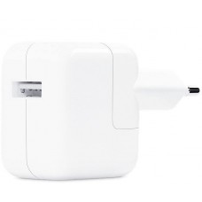 СЗУ 12W Apple (техпакет) 