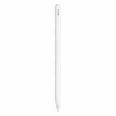 Стилус Apple Pencil 2 для iPad (A2051) 