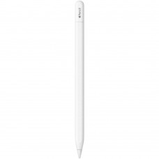 Стилус Apple Pencil 3-е поколение (USB-C) для iPad Pro/Air (A3085)