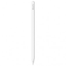 Стилус Apple Pencil Pro для iPad Pro (M4)/ iPad Air(M2) белый (A2538)