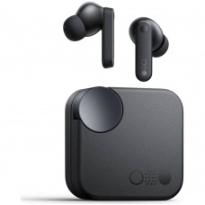 Гарнитура Bluetooth CMF Buds B168 Dark Grey 