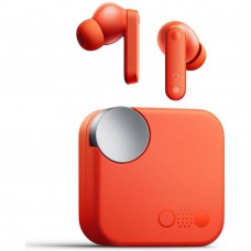 Гарнитура Bluetooth CMF Buds B168 Orange 