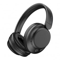 Гарнитура Bluetooth Celebrat A32 Black