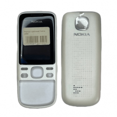 Оригинальный корпус Nokia 2690