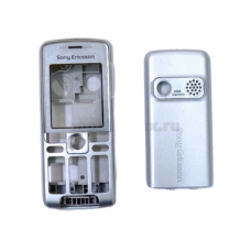 Оригинальный корпус Sony Ericsson K310 