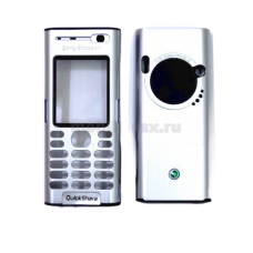 Оригинальный корпус Sony Ericsson K600