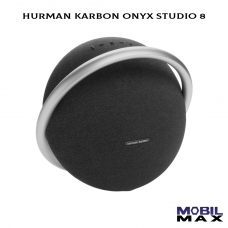 Портативная акустика Harman/Kardon Onyx Studio 8