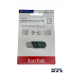 USB Flash накопитель 128/32 Gb iXpand Flash Drive (для iPhone) (SanDisk)