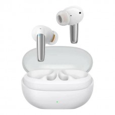 Гарнитура Bluetooth JoyRoom Jbuds Series (JR-BB1) White