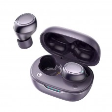 Гарнитура Bluetooth JoyRoom Jdots Series (JR-DB1) Purple