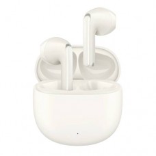 Гарнитура Bluetooth JoyRoom Funpods Series (JR-FB1) White