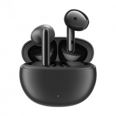 Гарнитура Bluetooth JoyRoom Funpods Series (JR-FB2) Black