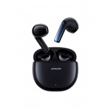 Гарнитура Bluetooth JoyRoom Jpods Series (JR-PB1) Black