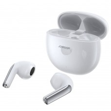 Гарнитура Bluetooth JoyRoom Jpods Series (JR-PB1) White