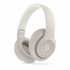 Наушники (Beats by Dr.Dre) Beats Studio Pro беспроводные Bluetooth (A2924) Белые 