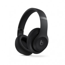 Наушники (Beats by Dr.Dre) Beats Studio Pro беспроводные Bluetooth (A2924) Черные 