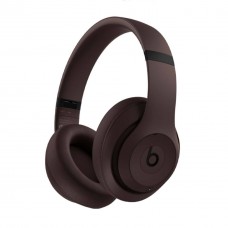 Наушники (Beats by Dr.Dre) Beats Studio Pro беспроводные Bluetooth (A2924) Коричневые 