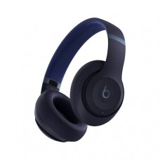 Наушники (Beats by Dr.Dre) Beats Studio Pro беспроводные Bluetooth (A2924) Синии 