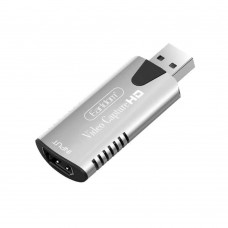 Переходник HDMI на USB (Earldom) ET-W16