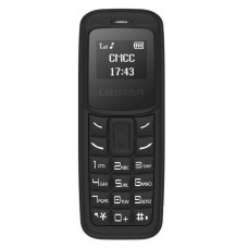 Mini phone BM30 Black 