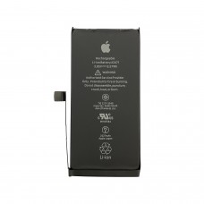 АКБ iPhone XR (2942mAh) коробка (Apple)