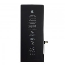 АКБ iPhone 8+ (3400mAh) NEW (техпакет) повышенной емкости