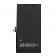 АКБ iPhone 13 (3227mAh) техпакет (Apple)