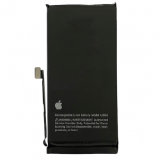 АКБ iPhone 13 mini (2406mAh) NEW (коробка)(для Apple)