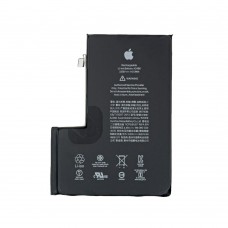 АКБ iPhone 12 Pro Max (3687mAh) техпакет (Apple)