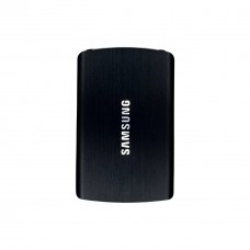 Задняя крышка на аккумулятор Samsung S3370
