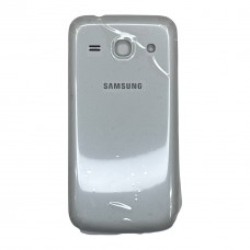 Задняя крышка на аккумулятор Samsung G350 Galaxy Core Plus