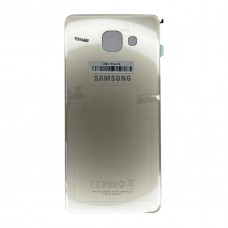 Задняя крышка на аккумулятор Samsung A510F/DS Galaxy A5 