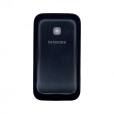 Задняя крышка на аккумулятор Samsung A510F/DS Galaxy A5