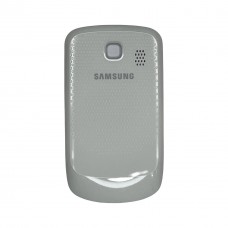 Задняя крышка на аккумулятор Samsung i550