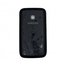 Задняя крышка на аккумулятор Samsung S6102