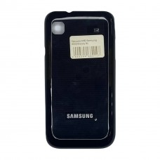 Задняя крышка на аккумулятор Samsung i9003 Galaxy SL