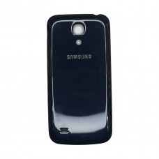 Задняя крышка на аккумулятор Samsung i9190 Galaxy S4 mini