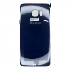 Задняя крышка на аккумулятор Samsung G928f Galaxy S6 Edge+