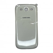 Задняя крышка на аккумулятор Samsung i9300/ Galaxy SIII