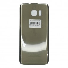 Задняя крышка на аккумулятор Samsung G935f Galaxy S7 Edge